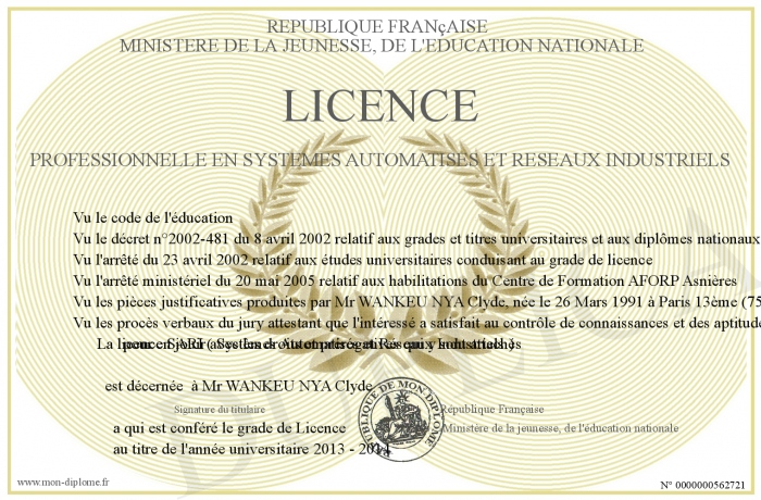 Licence-Professionnelle-en-Systemes-Automatises-et-Reseaux-Industriels